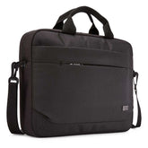 Case Logic Advantage ADVA114 14" laptop bag